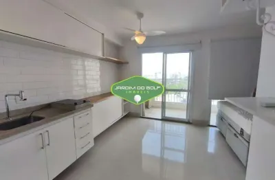 Apartamento à venda 1 quarto 1 banheiro santo amaro now alto da boa vista
