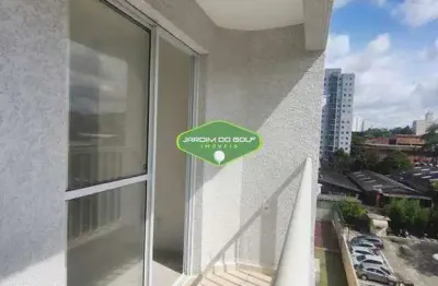 Apartamento com 2 quartos à venda na Rua Pacaritambo, Vila Isa, São Paulo