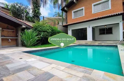 Casa com 4 quartos para alugar na Rua Ministro Coriolano de Gois, Jardim Marajoara, São Paulo