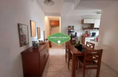 Apartamento com 2 quartos à venda na Rua Conselheiro Nébias, Campos Eliseos, São Paulo