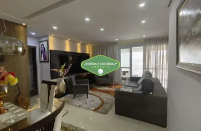 Vendo apto condominio futura co 4 dorms 1 suites e 3 vagas jd consorcio