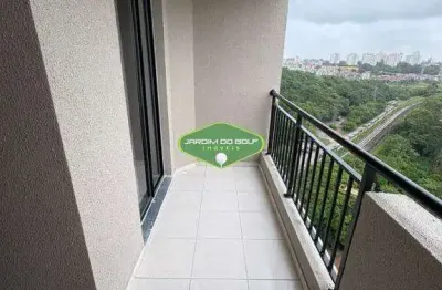 Apartamento Exclusive Miguel Yunes à venda 3 quartos 2 vagas Usina Piratininga São Paulo