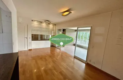 Apartamento para aluguel 103 Near Granja Julieta Granja Julieta São Paulo