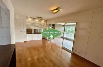 Apartamento à venda 103 Near Granja Julieta Granja Julieta São Paulo