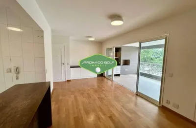 Apartamento à venda 103 Near Granja Julieta Granja Julieta São Paulo