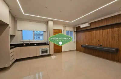 Casa para locação com 2 dormitórios no Jardim Santa Cruz (Campo Grande)