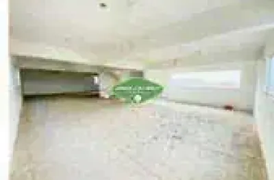 Prédio Comercial para Locação – 3 Pavimentos + Subsolo | 800 m² | Próximo à Estação Varginha