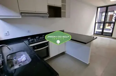 Casa em condomínio fechado com 2 quartos à venda na Rua Tonelero, Vila Ipojuca, São Paulo