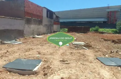 Terreno à venda na Rua Dom Pedro Henrique de Orleans e Bragança, Vila Jaguara, São Paulo