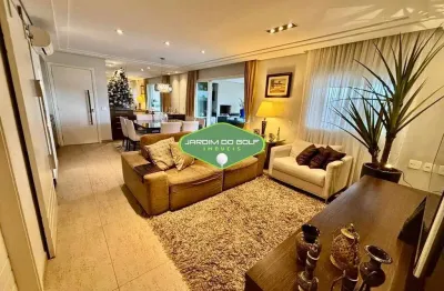 Apartamento à venda 135 Near Granja Julieta Granja Julieta São Paulo