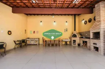 Casa com 3 quartos à venda na Rua Laurindo de Brito, Lapa, São Paulo