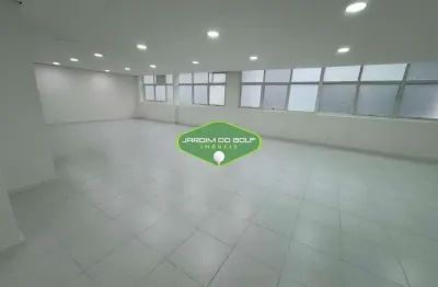 Sala comercial à venda na Rua Itapeva, Bela Vista, São Paulo