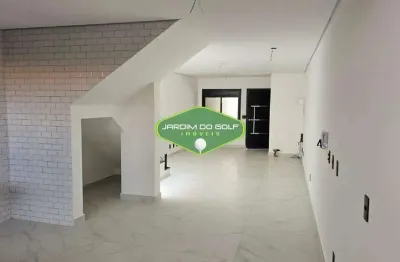 Casa com 3 quartos à venda na Rua Narimatsu Keijo, Vila Romano, São Paulo