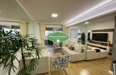 Apartamento à venda 3 quartos 1 suíte Villa Real Sabara Vila Emir