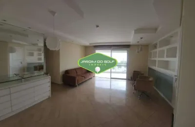 Apartamento com 4 quartos à venda na Rua Olavo Bilac, Vila Sofia, São Paulo