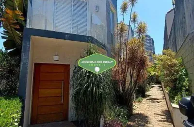 Casa em condomínio fechado com 2 quartos à venda na Rua Professor Malta Cardoso, Vila Gumercindo, São Paulo