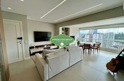 Apartamento à venda 103 Near Granja Julieta Granja Julieta São Paulo