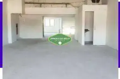 Prédio Comercial para Locação – Subsolo + Térreo + 3 Pavimentos | Lapa – São Paulo