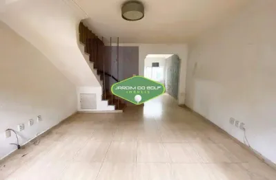 Casa com 3 quartos para alugar na Rua do Estilo Barroco, Chácara Santo Antônio, São Paulo