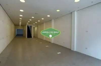 Imóvel Comercial à Venda – Alugado e Gerando Renda | 303 m² | Pinheiros