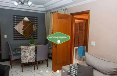 Casa à venda na Rua Afonso Araújo Almeida, Vila Arriete, São Paulo