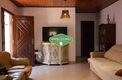 Casa com 1 quarto à venda na Rua Humberto de Queirós, Jardim Bélgica, São Paulo