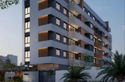 Apartamento simm 151  no capão da imbuia em curitiba -  últimas unidades