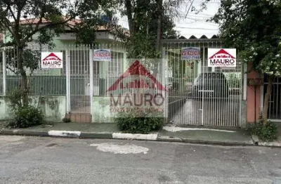 Casa para venda em guarulhos, 2 dormitórios, 1 banheiro, 2 vagas