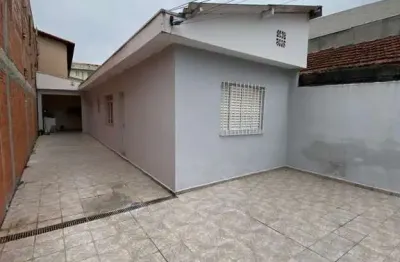 Casa para venda em guarulhos, gopoúva, 1 dormitório, 1 banheiro, 3 vagas