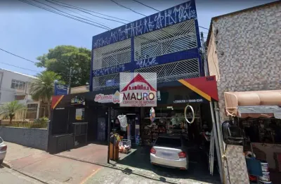 Sala comercial para locação em guarulhos, gopoúva, 1 banheiro