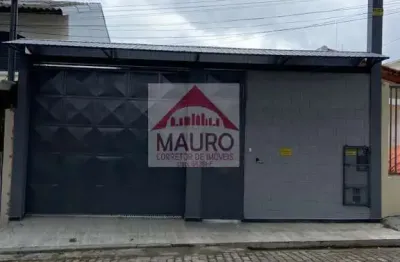 Galpão para locação em guarulhos, vila pedro moreira, 4 banheiros, 10 vagas