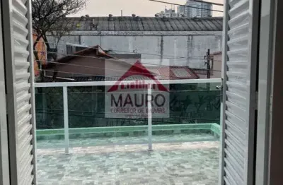 Sobrado para venda em guarulhos, gopoúva, 2 dormitórios, 2 banheiros, 2 vagas