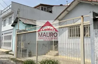 Casa para venda em são paulo, vila carrão, 2 dormitórios, 1 banheiro, 1 vaga