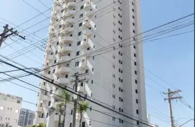 Apartamento para locação em guarulhos, centro, 3 dormitórios, 1 suíte, 2 banheiros, 2 vagas