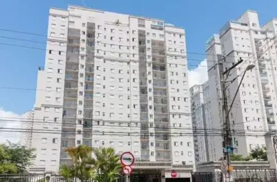 Apartamento para venda em guarulhos, vila augusta, 3 dormitórios, 1 banheiro, 1 vaga