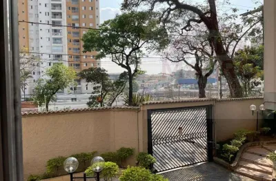 Apartamento para venda em guarulhos, vila antonieta, 2 dormitórios, 1 banheiro, 1 vaga