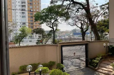 Apartamento para venda em guarulhos, vila antonieta, 2 dormitórios, 1 banheiro, 1 vaga