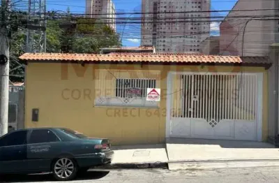 Casa para venda em guarulhos, jardim gracinda, 3 dormitórios, 1 suíte, 1 banheiro, 3 vagas