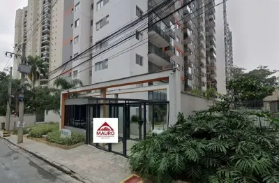 Apartamento para venda em guarulhos, picanço, 3 dormitórios, 1 suíte, 1 banheiro, 2 vagas