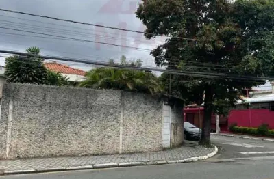 Casa para Venda em Guarulhos, Gopoúva, 2 dormitórios, 1 banheiro, 2 vagas