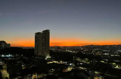 Privilege  tatuapé - apartamento previlege tatuapé 73 metros 690 mil 2 vagas varanda com churrasqueira