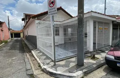 Casa térrea na penha/tiquatira  pertinho de tudo e mais um loft por 580 mil