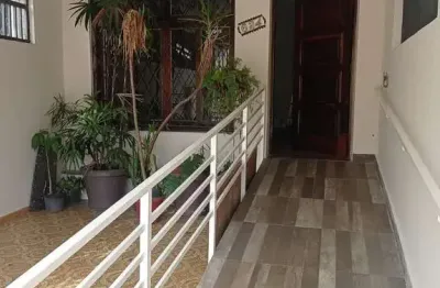 Casa no parque são jorge  680 mil pertinho da poesia