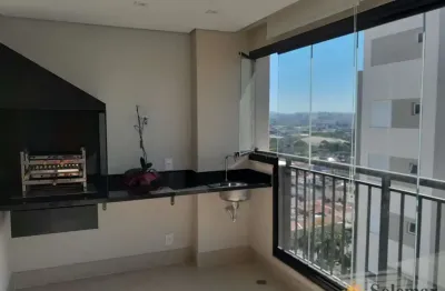 Condomínio edifício living wish tatuape - apartamento wish tatuapé 84 metros  varanda com churrasqueira 3 dorm 990.000,00
