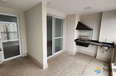 Condomínio edifício living wish tatuape - oportunidade  iving wish tatuapé - 67 metros / 730 mil