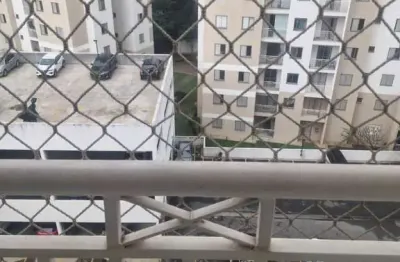 Condomínio vivace park - apartamento vivace park locação 3.300,00 pacote