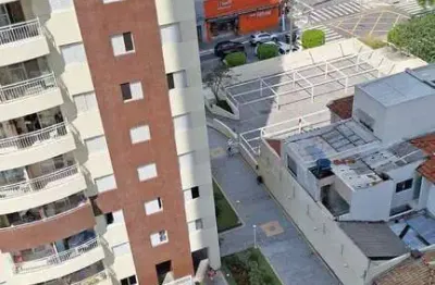 Condomínio quadra azul - apto no quadra azul tatuapé 72 mts 2 vagas 770 mil