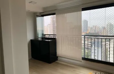 Condomínio edifício living wish tatuape - wish tatuapé aluguel com planejados 67 metros 1 vaga andar alto 7.300,00 o pacote