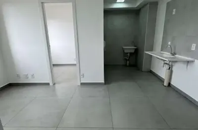 Dez cury - apartamento no tatuapé locação r$ 2.400,00 o pacote pertinho de tudo