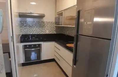 Privilege  tatuapé - privilege tatuapé 73 metros 2 dorm sendo 1 suite 1 vaga 5 mil pacote locação